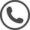 telefon icon