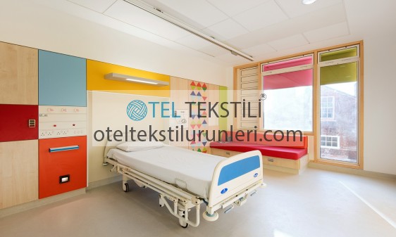 hastane-tekstili