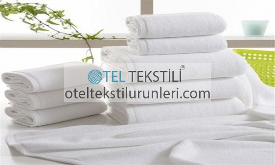 otel-havlusu