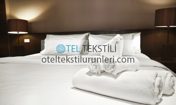 otel-tekstili