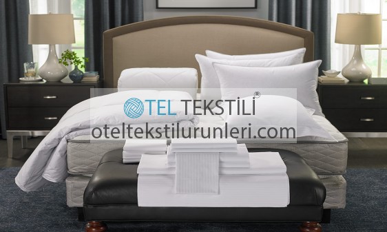 otel-tekstili-denizli