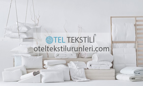 otel-tekstili-grubu