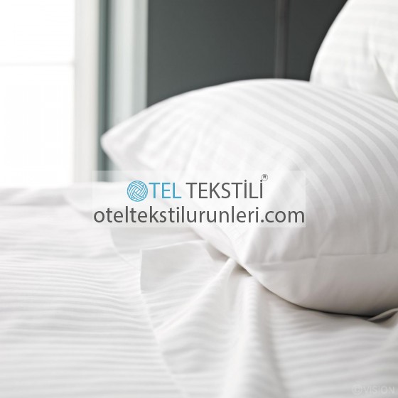 toptan otel tekstili, otel çarşafı, toptan otel çarşafı, otel çarşafı denizli, otel çarşaf fiyatları,