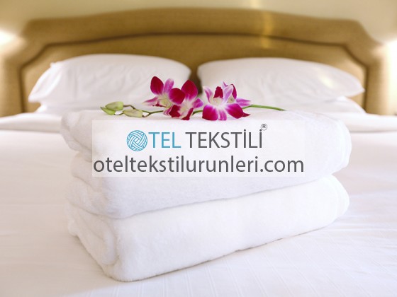 otel havlusu, otel havlu, otel havluları, toptan otel havlusu, beyaz havlu, eponj havlu,