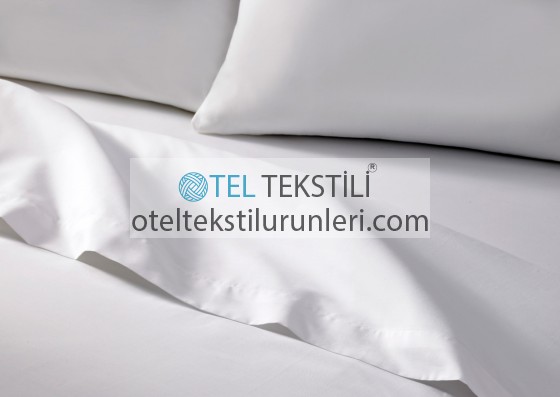 otel nevresimi, otel çarşafı, otel tekstili, otel ürünleri, otel nevresim takımı, otel çarşaflık kumaş