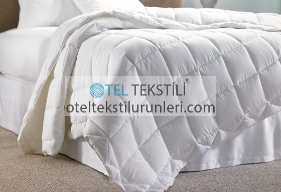 toptan otel tekstili, otel nevresim takımları, otel pikesi, otel yastığı, otel yorganı, otel çarşafı, otel havlusu, otel tekstili denizli